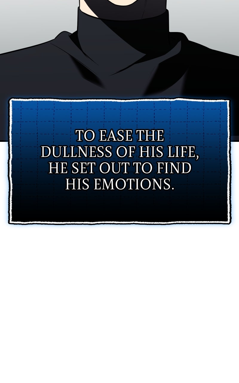 Read Mythic Item Obtained (en) Manga Online