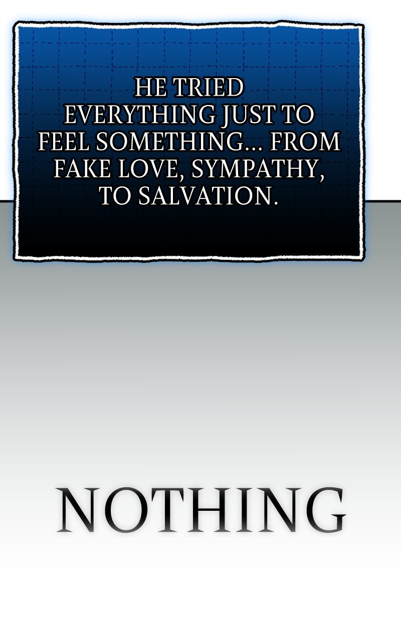 Read Mythic Item Obtained (en) Manga Online