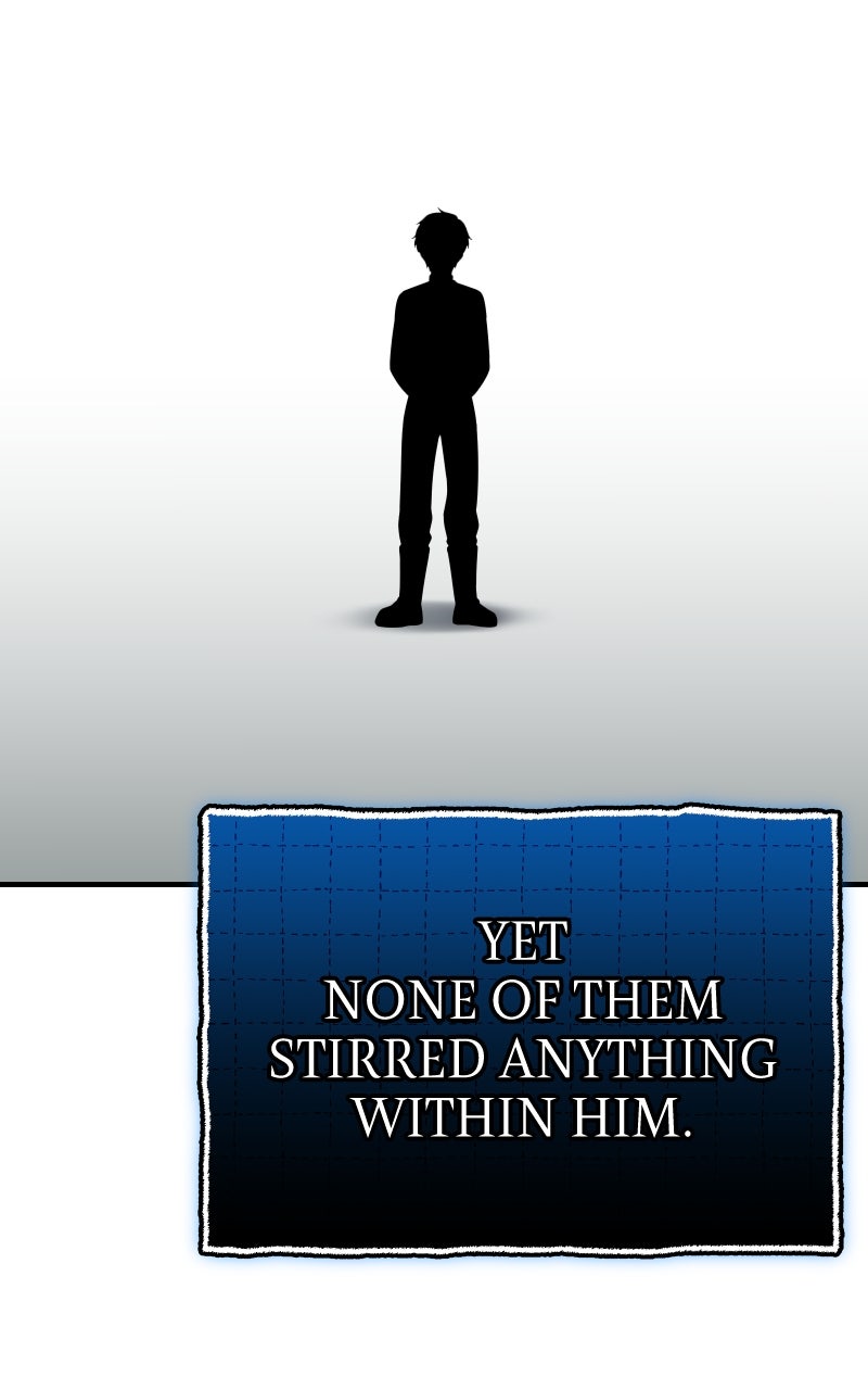 Read Mythic Item Obtained (en) Manga Online