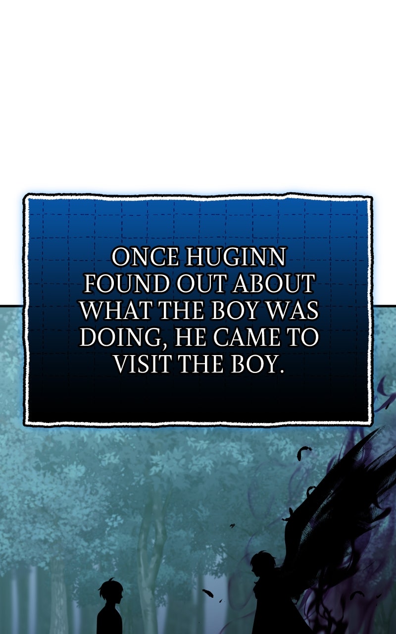 Read Mythic Item Obtained (en) Manga Online