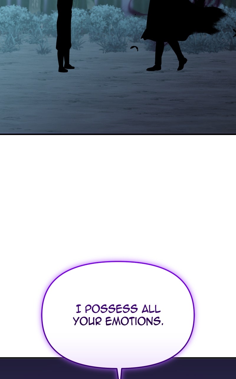 Read Mythic Item Obtained (en) Manga Online