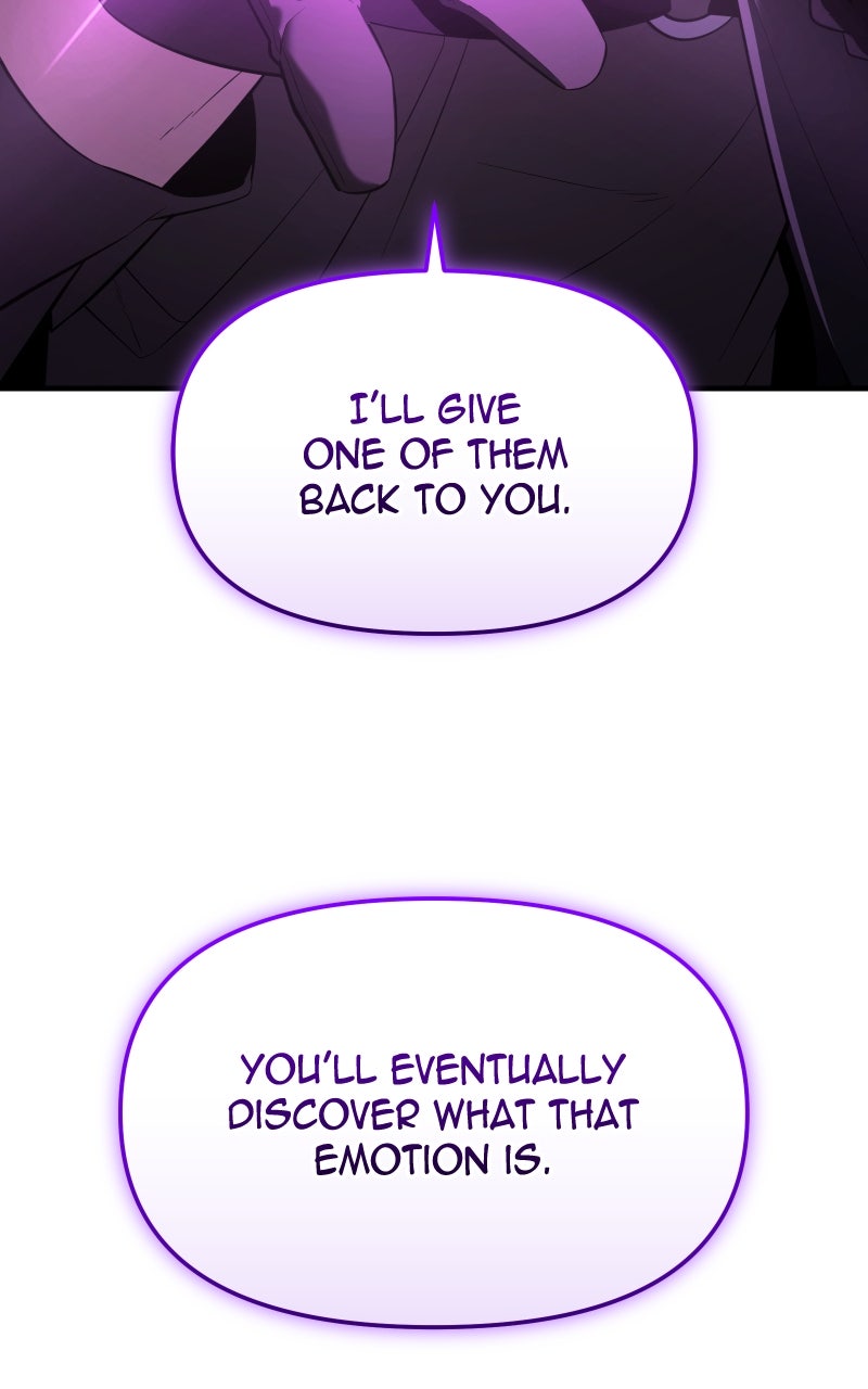 Read Mythic Item Obtained (en) Manga Online