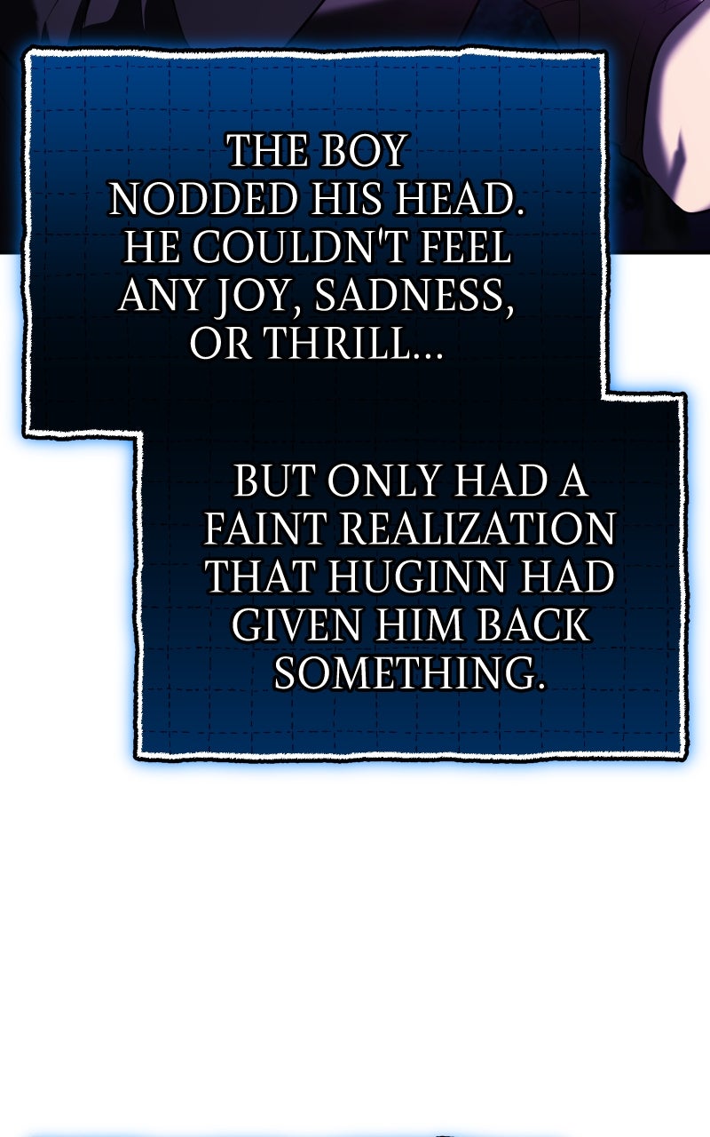 Read Mythic Item Obtained (en) Manga Online