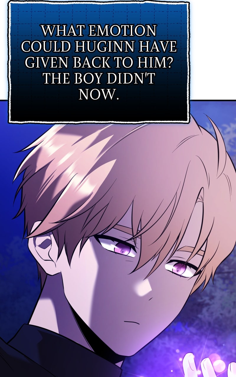 Read Mythic Item Obtained (en) Manga Online