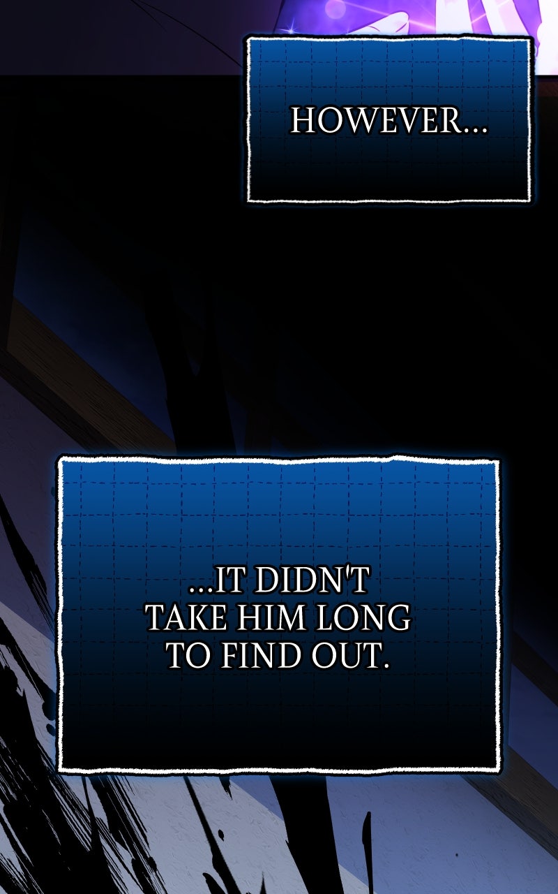 Read Mythic Item Obtained (en) Manga Online