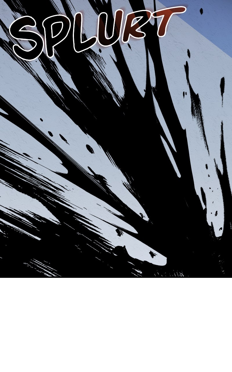 Read Mythic Item Obtained (en) Manga Online