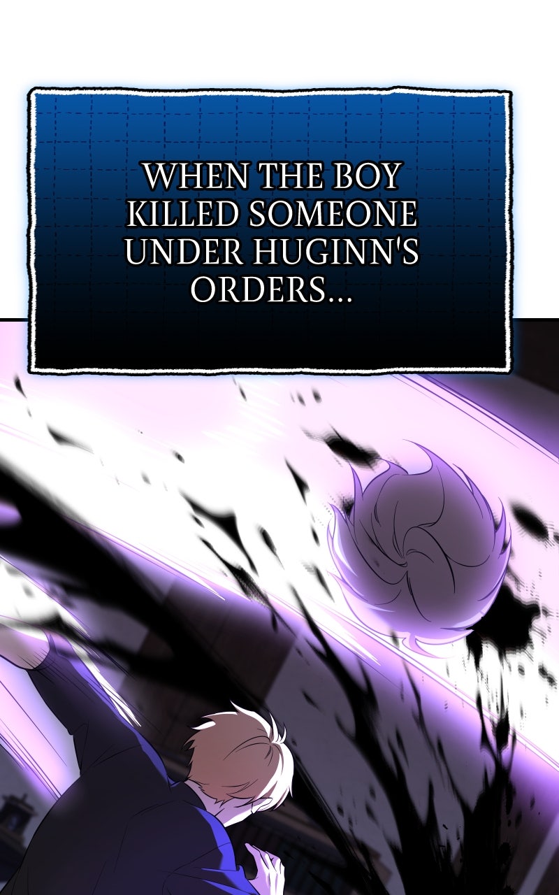 Read Mythic Item Obtained (en) Manga Online