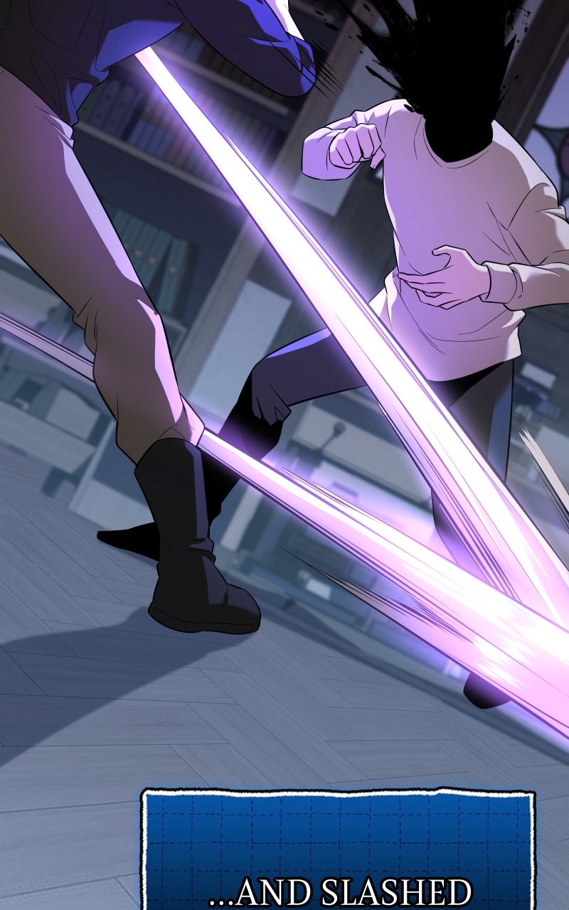 Read Mythic Item Obtained (en) Manga Online