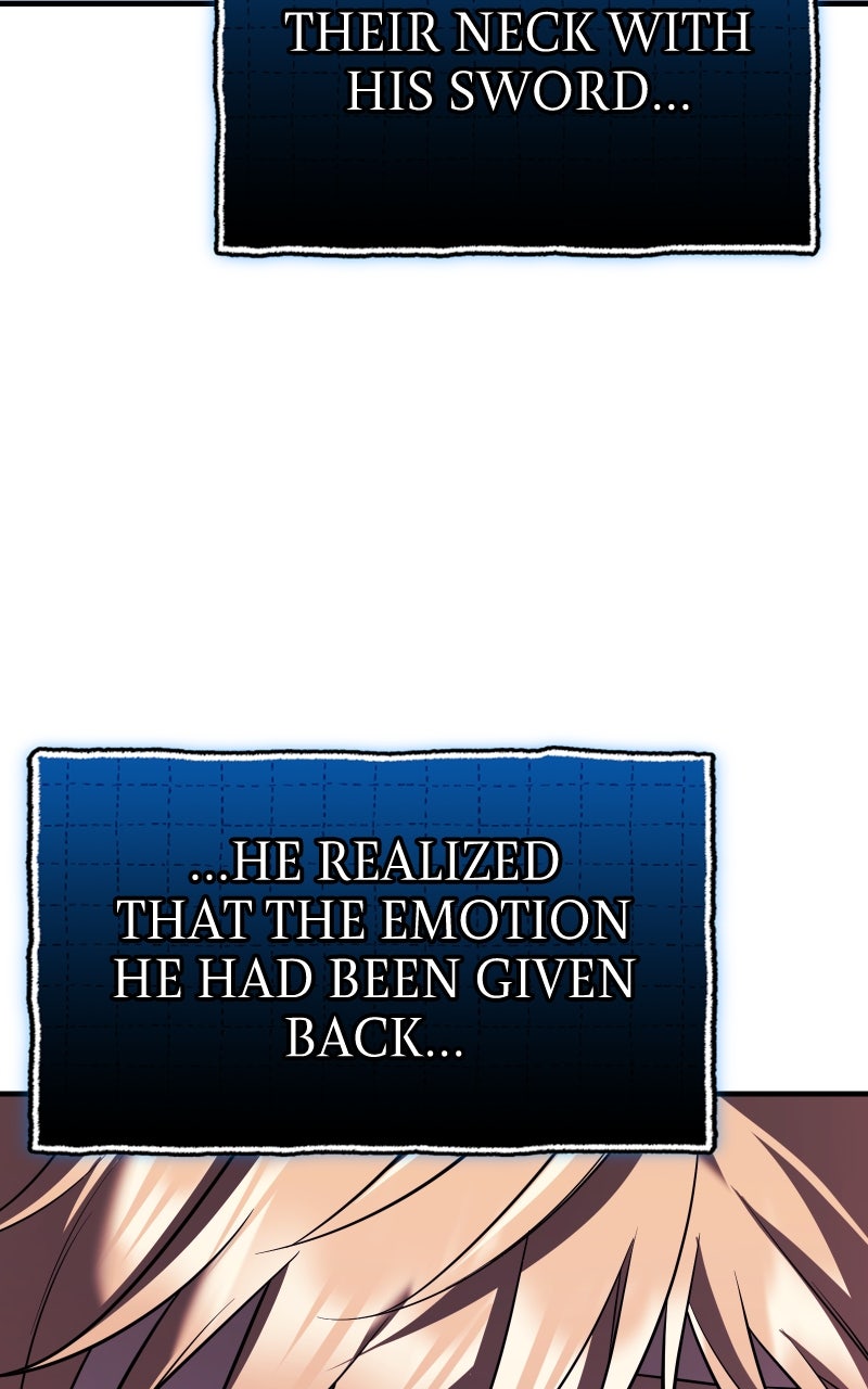 Read Mythic Item Obtained (en) Manga Online