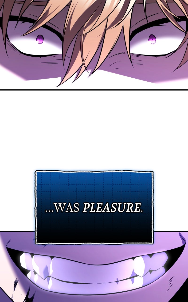 Read Mythic Item Obtained (en) Manga Online