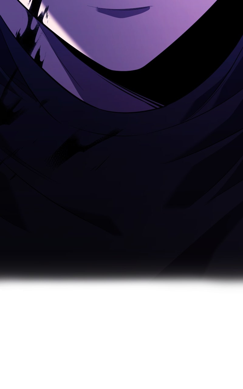 Read Mythic Item Obtained (en) Manga Online