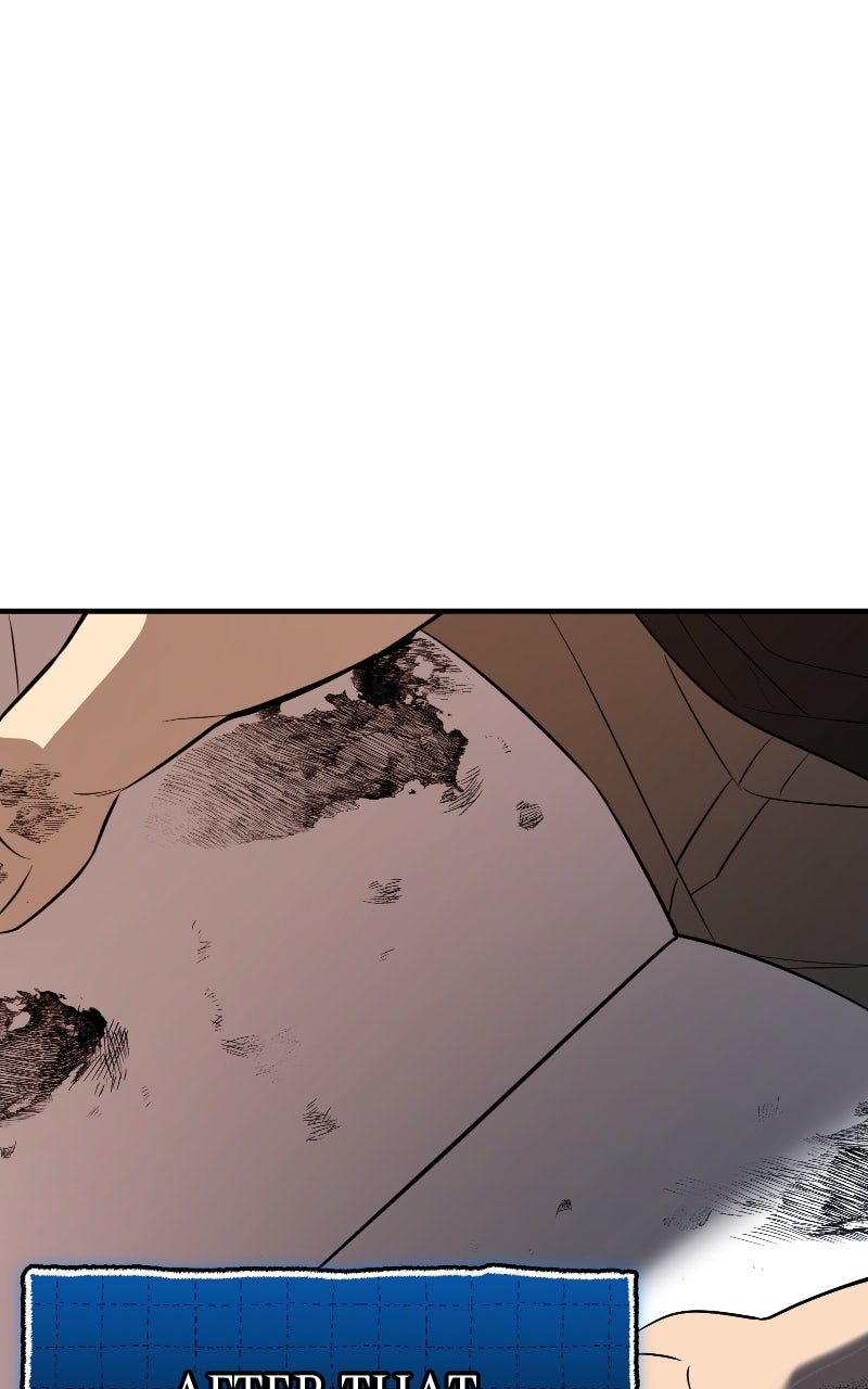 Read Mythic Item Obtained (en) Manga Online