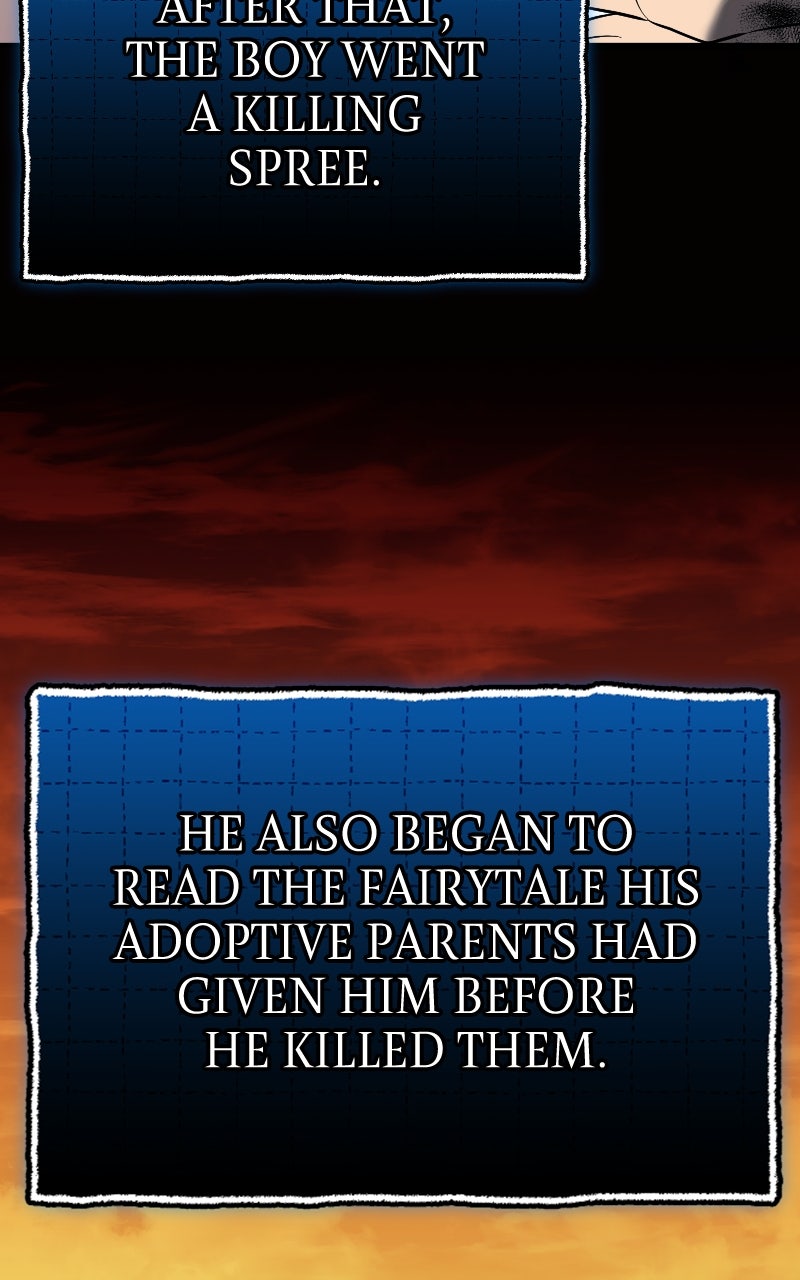 Read Mythic Item Obtained (en) Manga Online