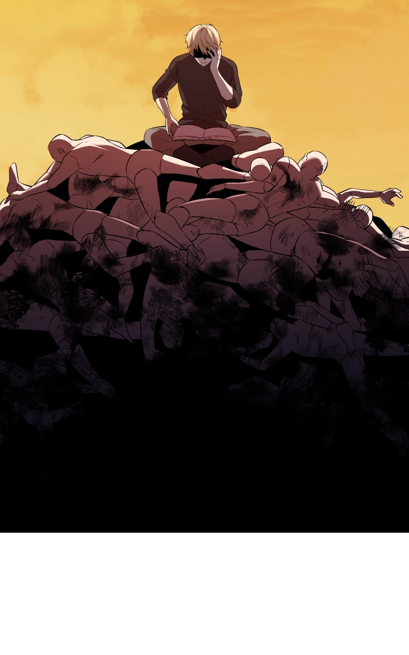 Read Mythic Item Obtained (en) Manga Online