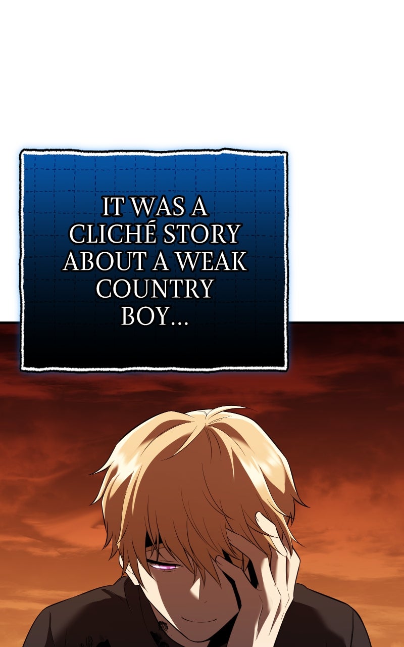 Read Mythic Item Obtained (en) Manga Online