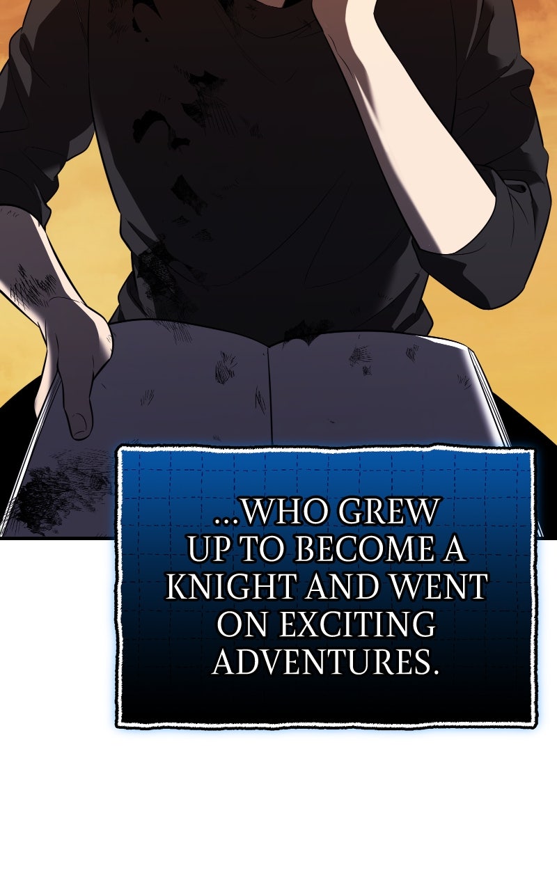 Read Mythic Item Obtained (en) Manga Online