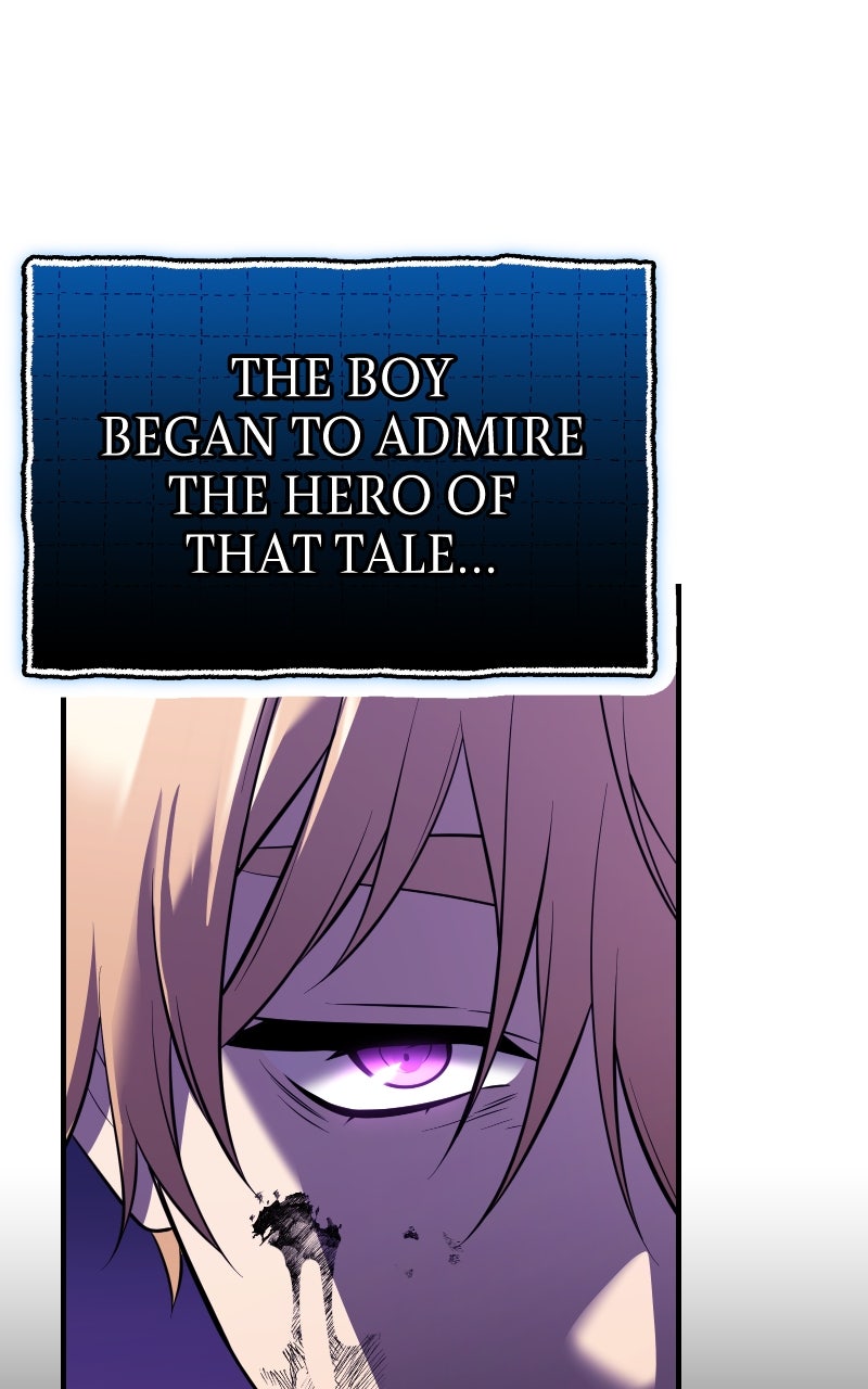 Read Mythic Item Obtained (en) Manga Online