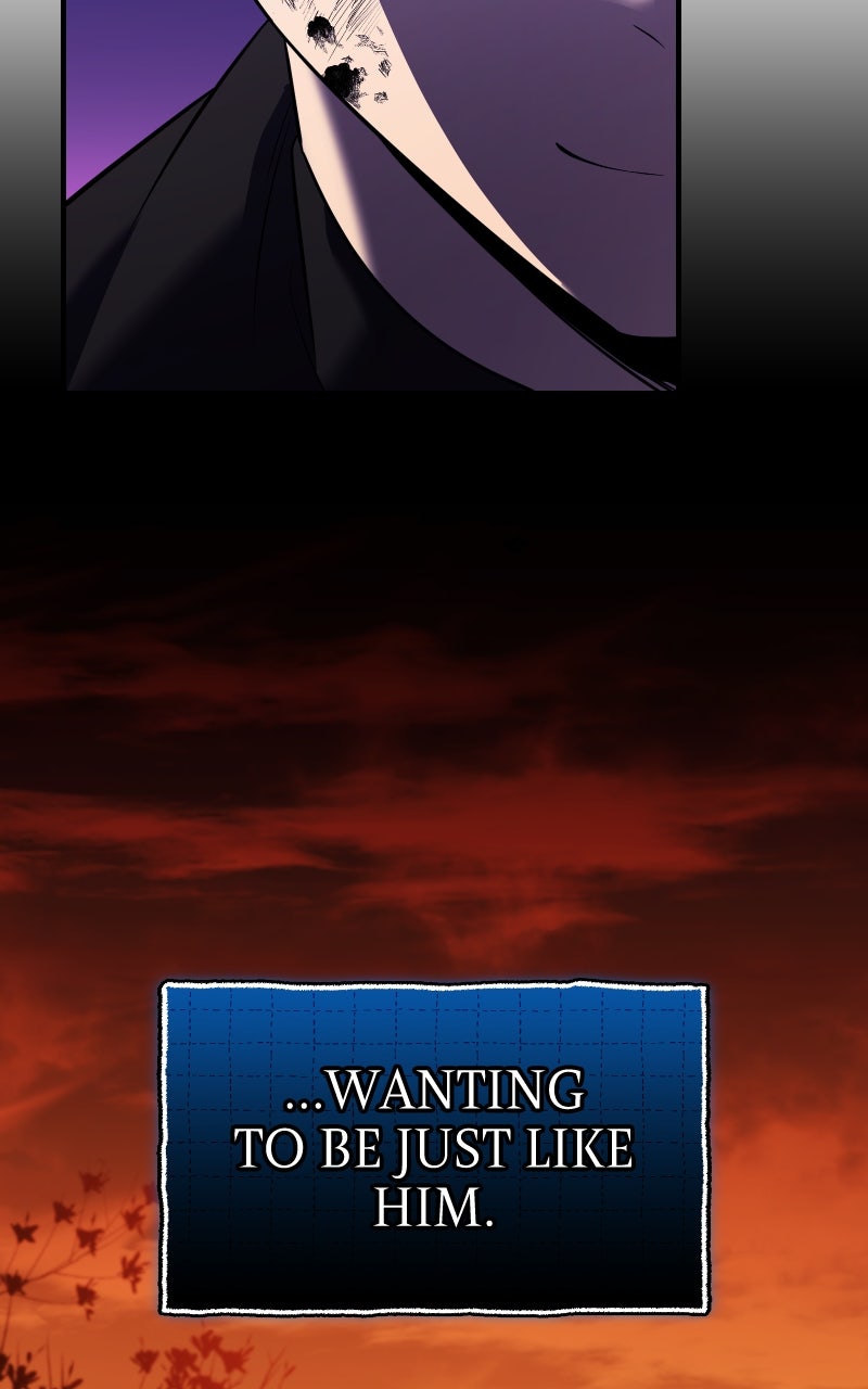 Read Mythic Item Obtained (en) Manga Online