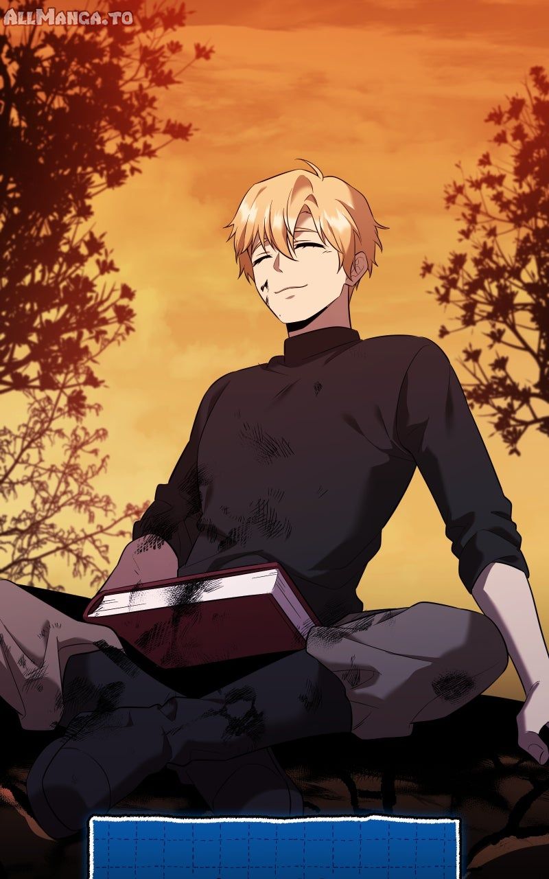 Read Mythic Item Obtained (en) Manga Online