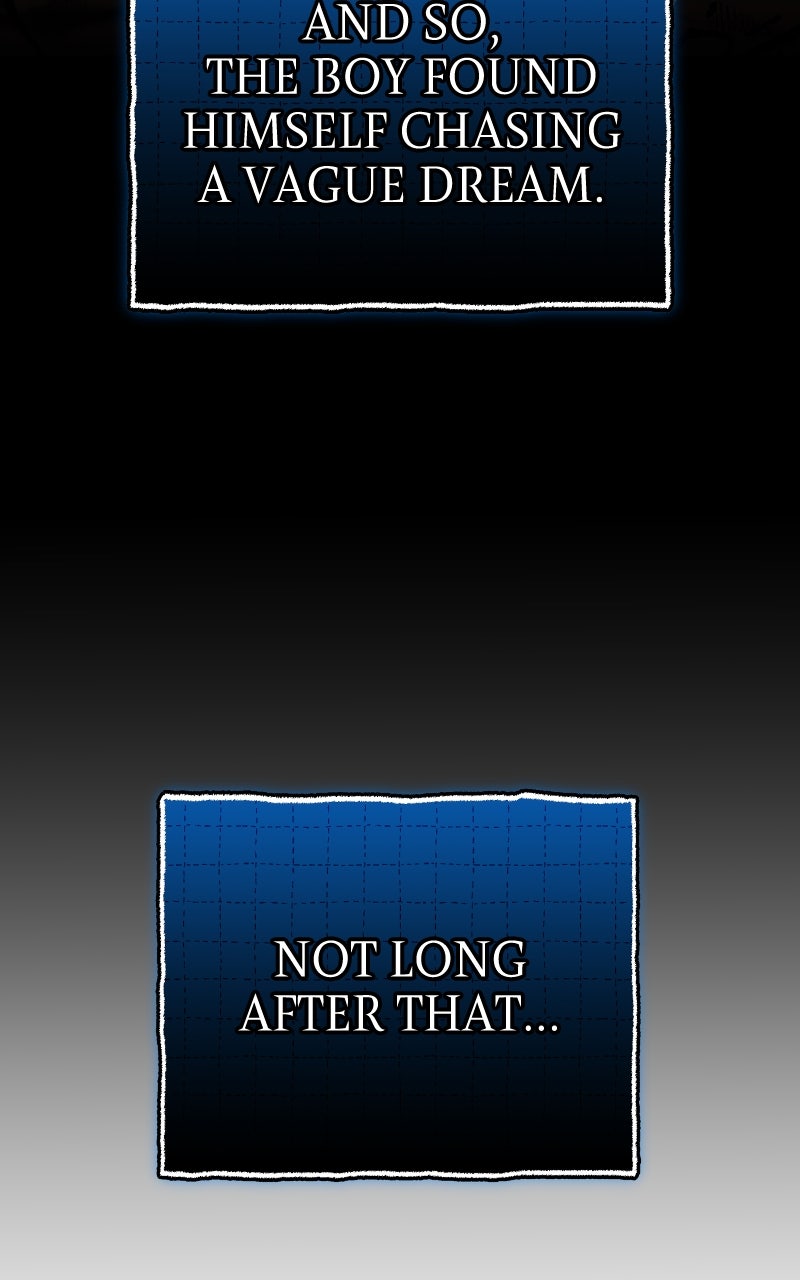 Read Mythic Item Obtained (en) Manga Online