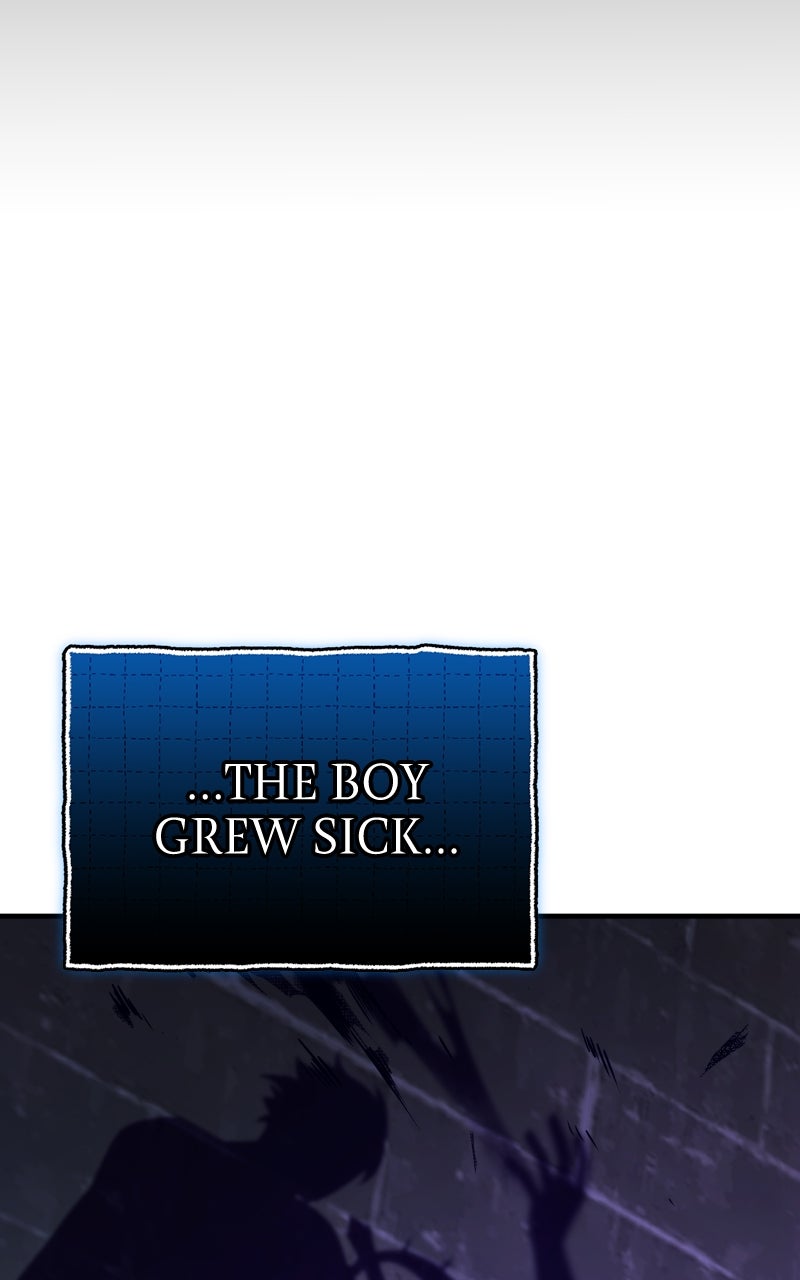 Read Mythic Item Obtained (en) Manga Online