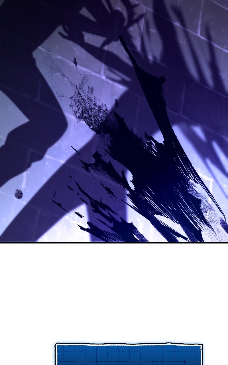 Read Mythic Item Obtained (en) Manga Online