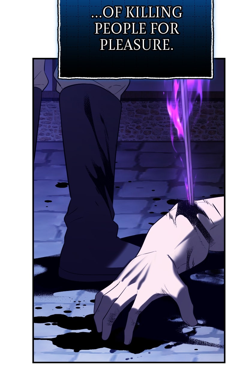 Read Mythic Item Obtained (en) Manga Online