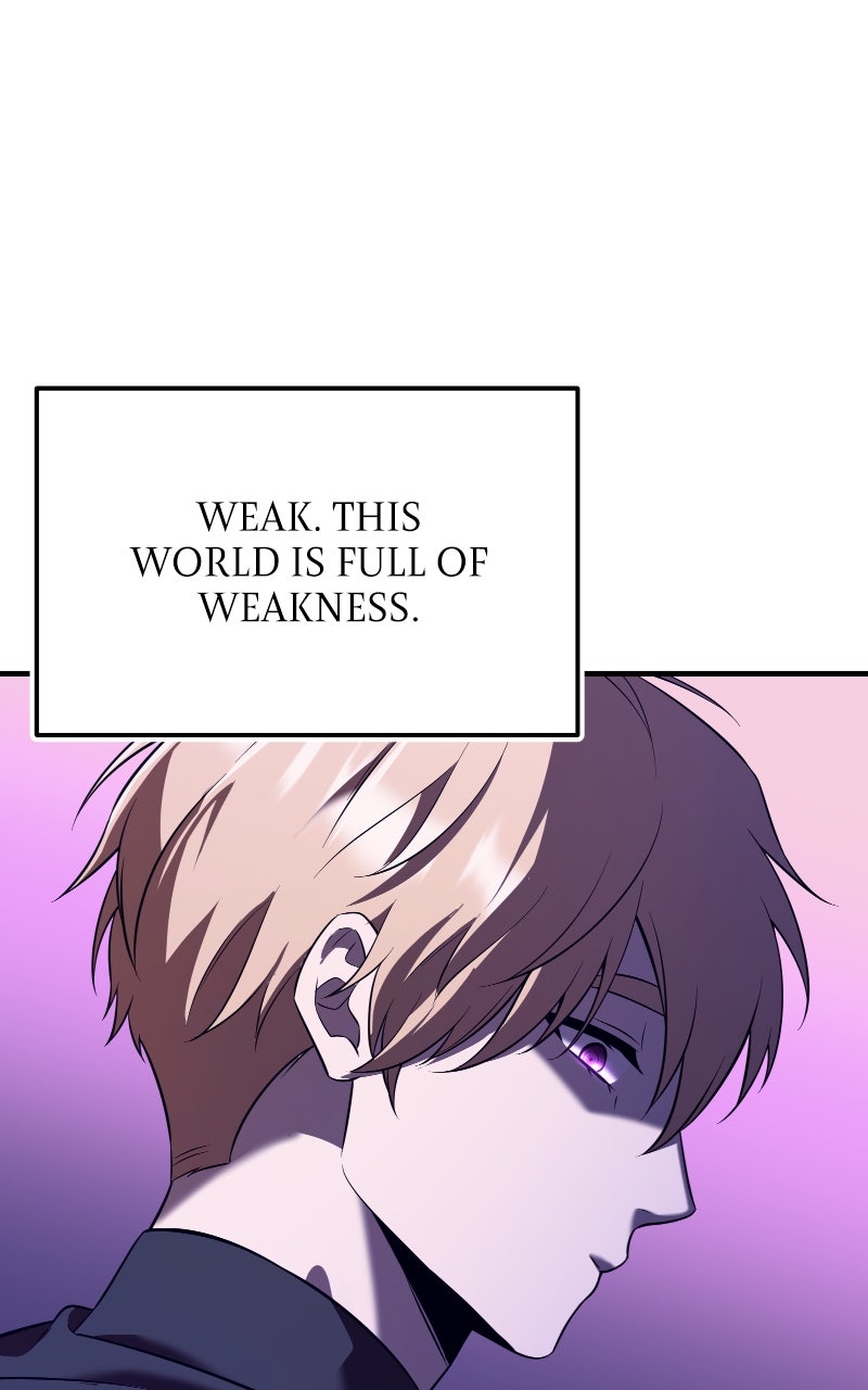 Read Mythic Item Obtained (en) Manga Online