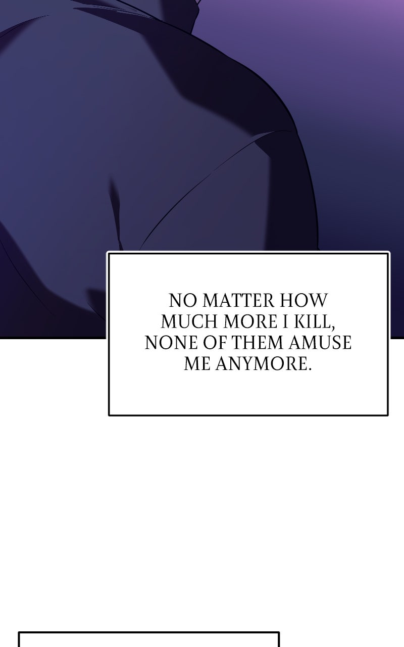 Read Mythic Item Obtained (en) Manga Online