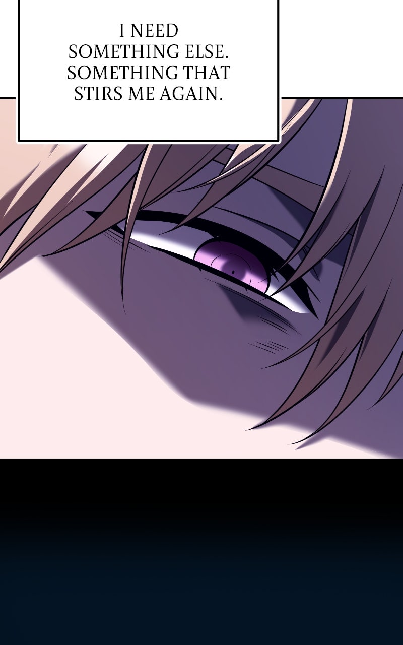 Read Mythic Item Obtained (en) Manga Online