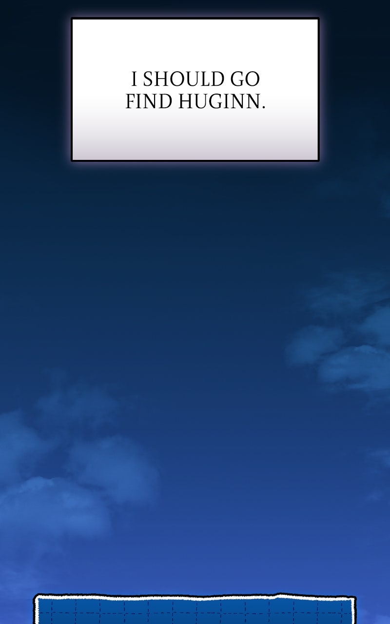 Read Mythic Item Obtained (en) Manga Online