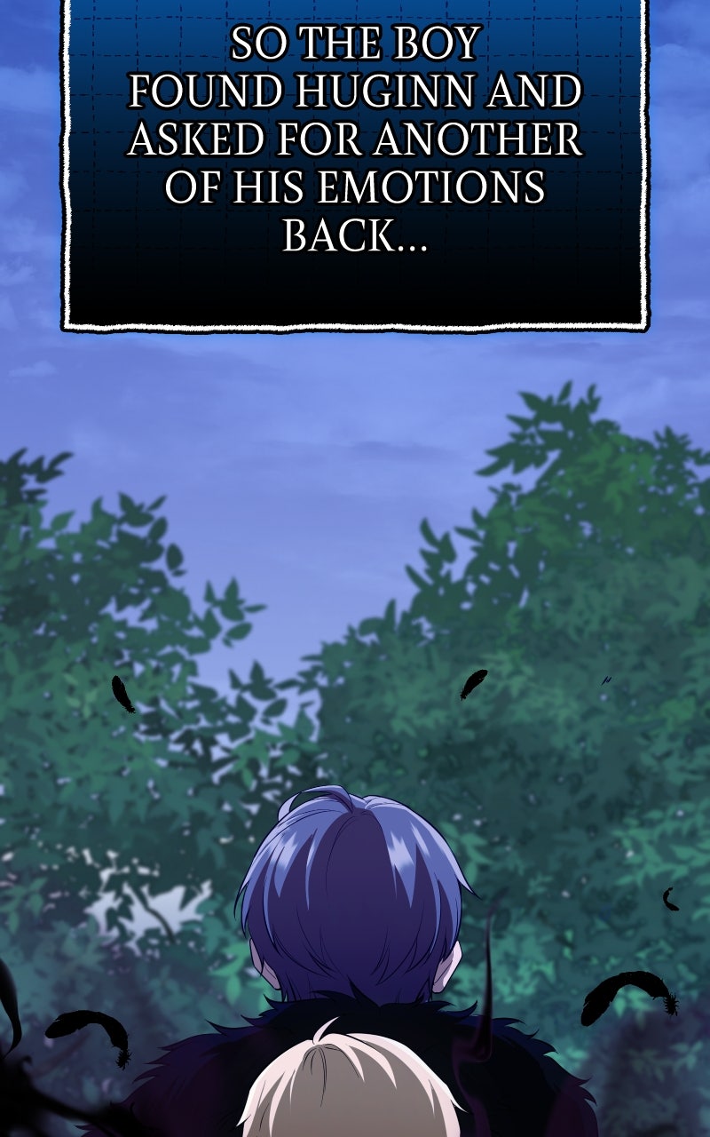 Read Mythic Item Obtained (en) Manga Online