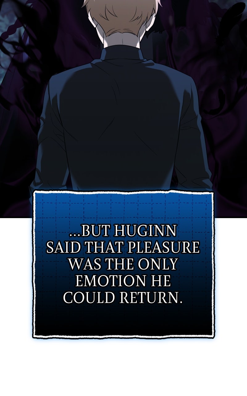 Read Mythic Item Obtained (en) Manga Online