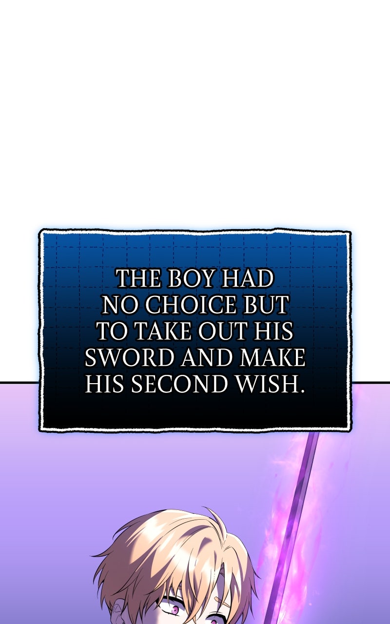 Read Mythic Item Obtained (en) Manga Online