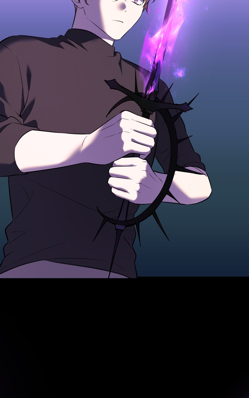 Read Mythic Item Obtained (en) Manga Online