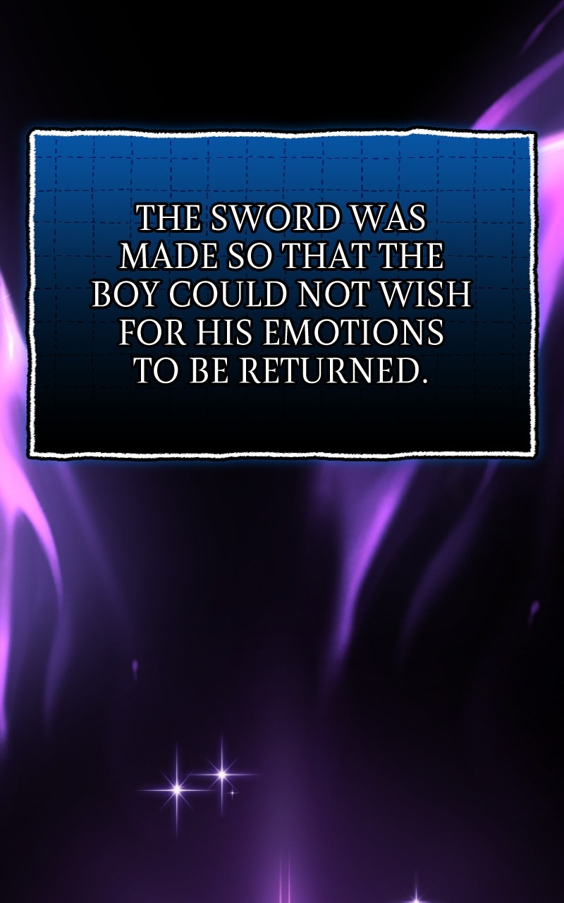 Read Mythic Item Obtained (en) Manga Online