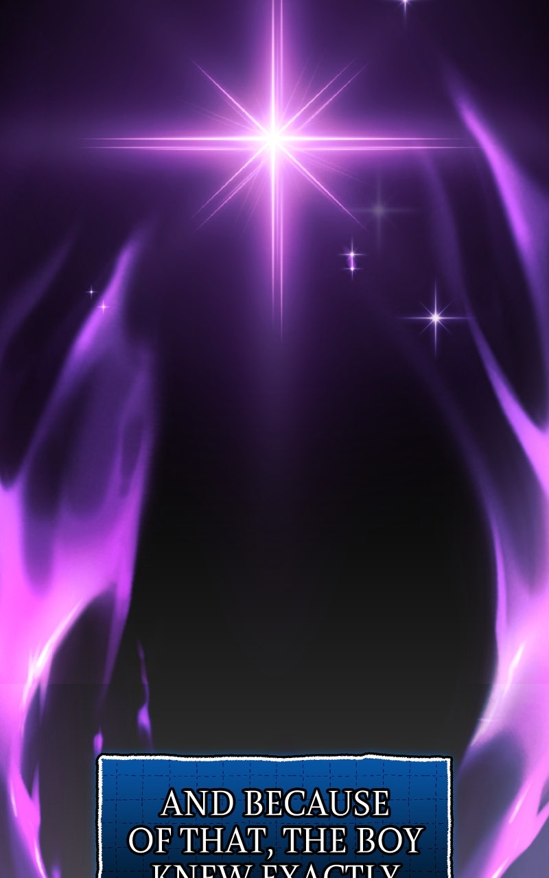 Read Mythic Item Obtained (en) Manga Online