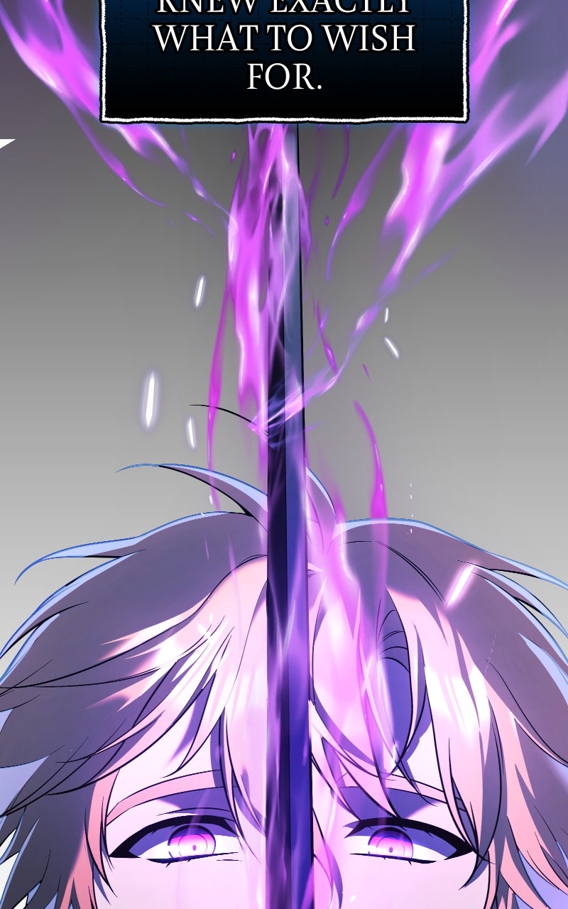 Read Mythic Item Obtained (en) Manga Online