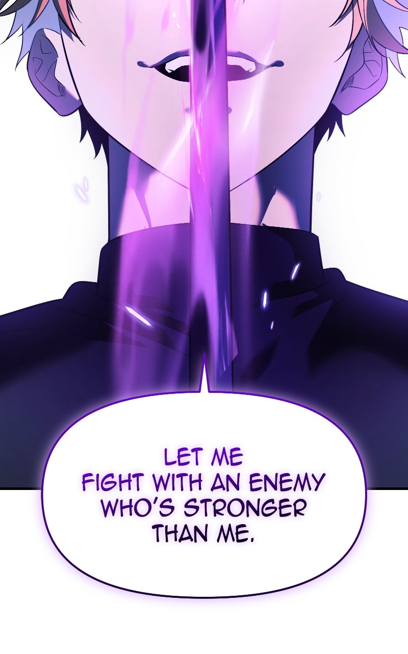 Read Mythic Item Obtained (en) Manga Online