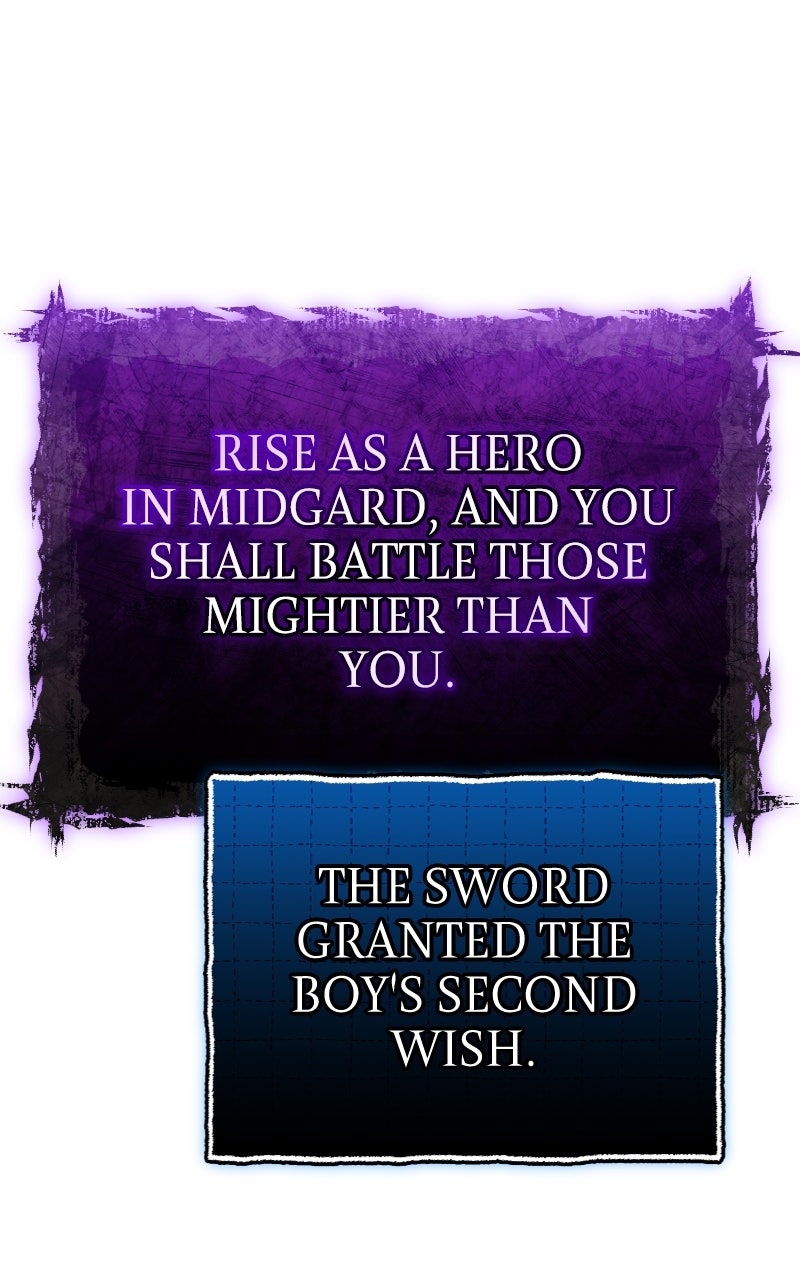 Read Mythic Item Obtained (en) Manga Online