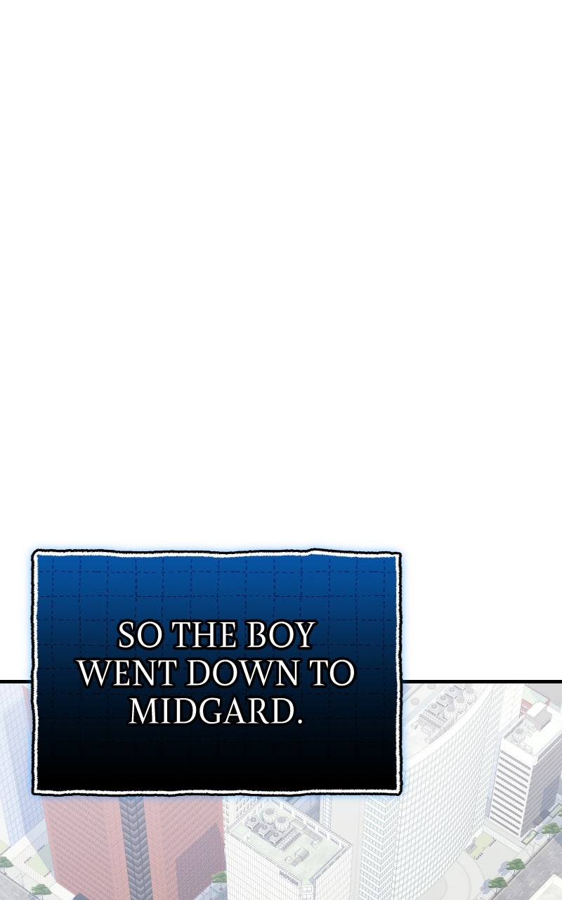 Read Mythic Item Obtained (en) Manga Online