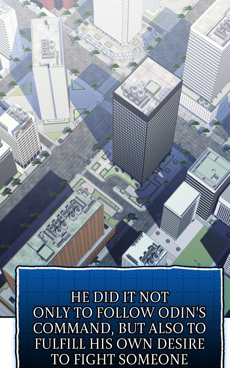 Read Mythic Item Obtained (en) Manga Online