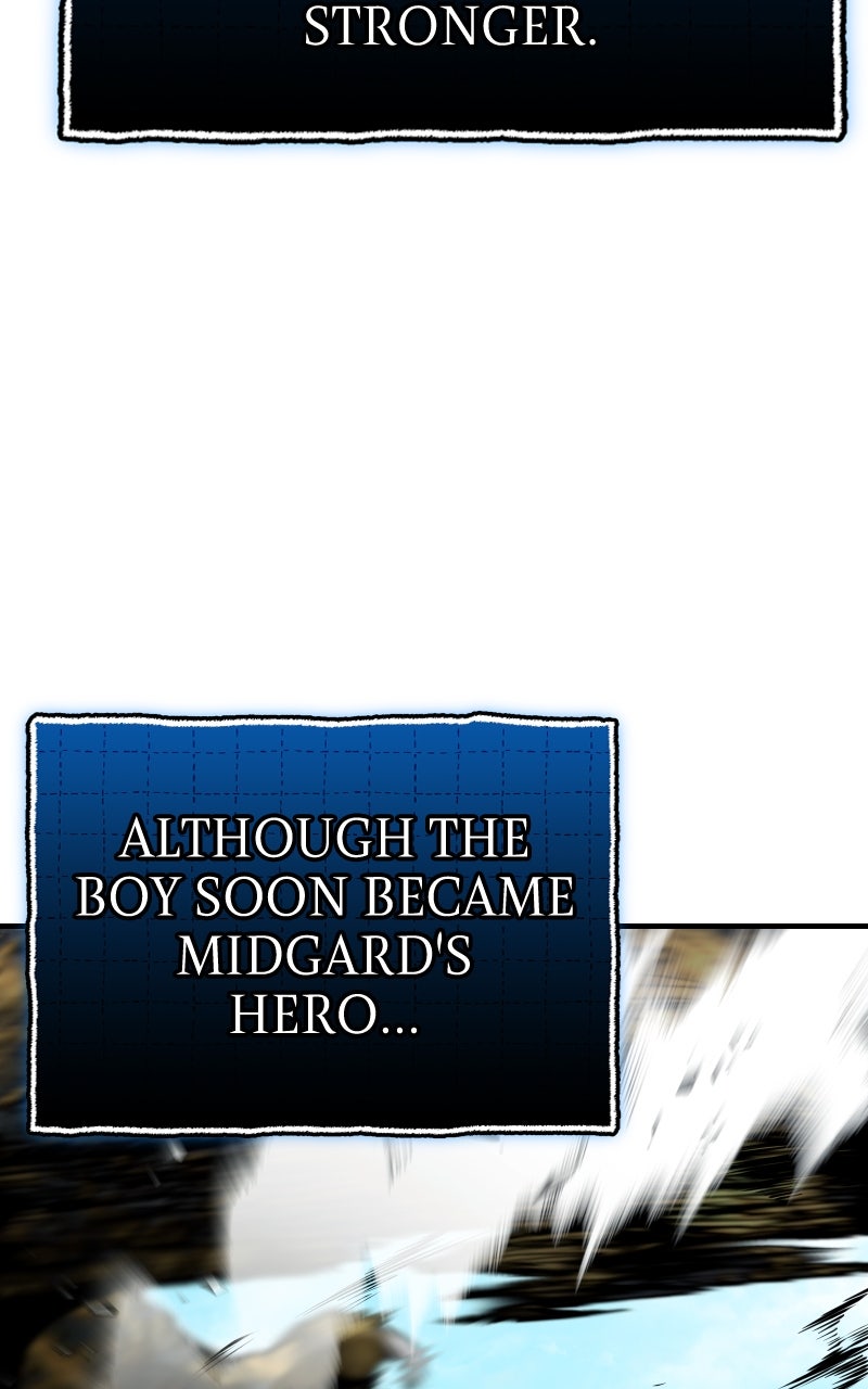 Read Mythic Item Obtained (en) Manga Online