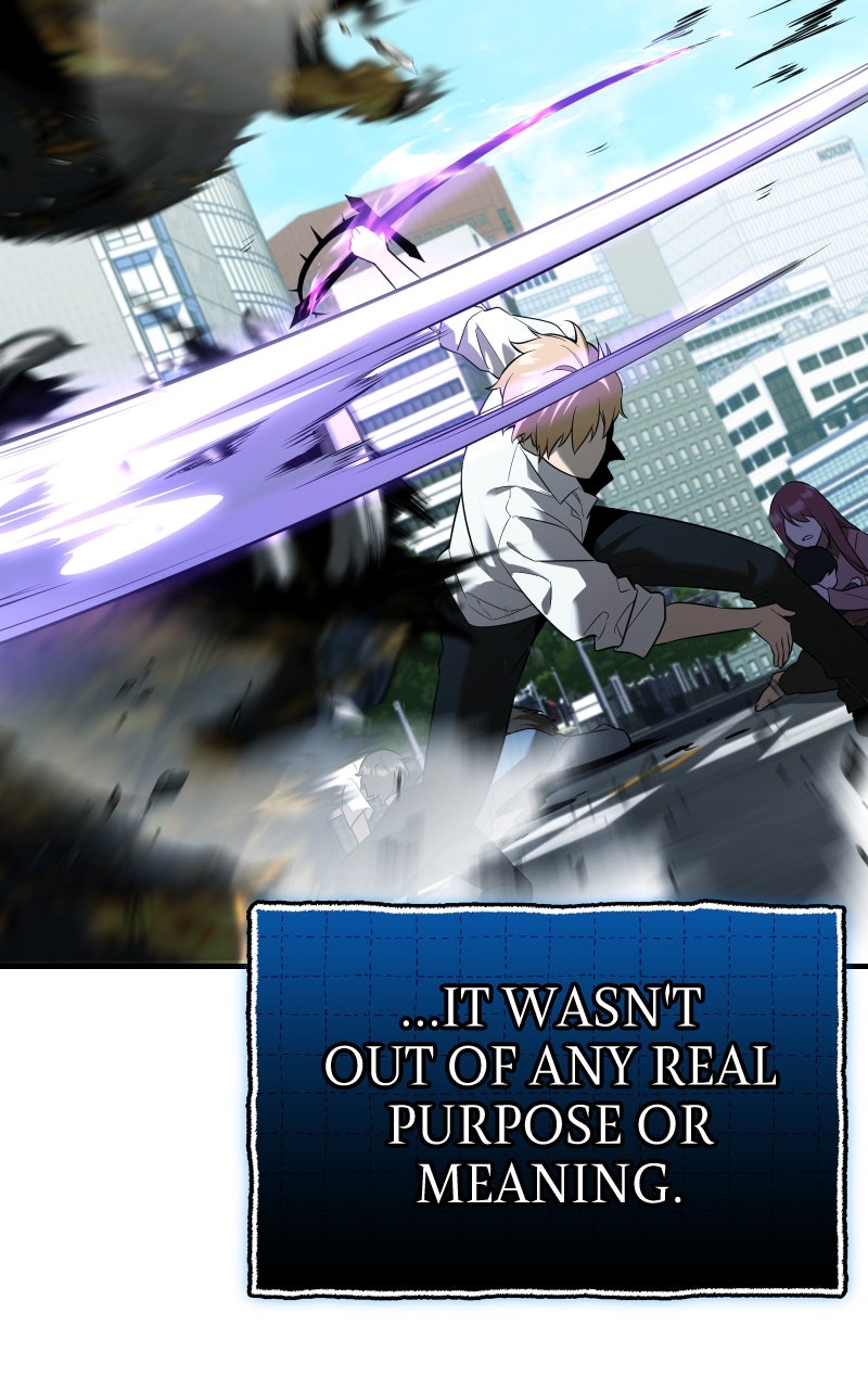 Read Mythic Item Obtained (en) Manga Online