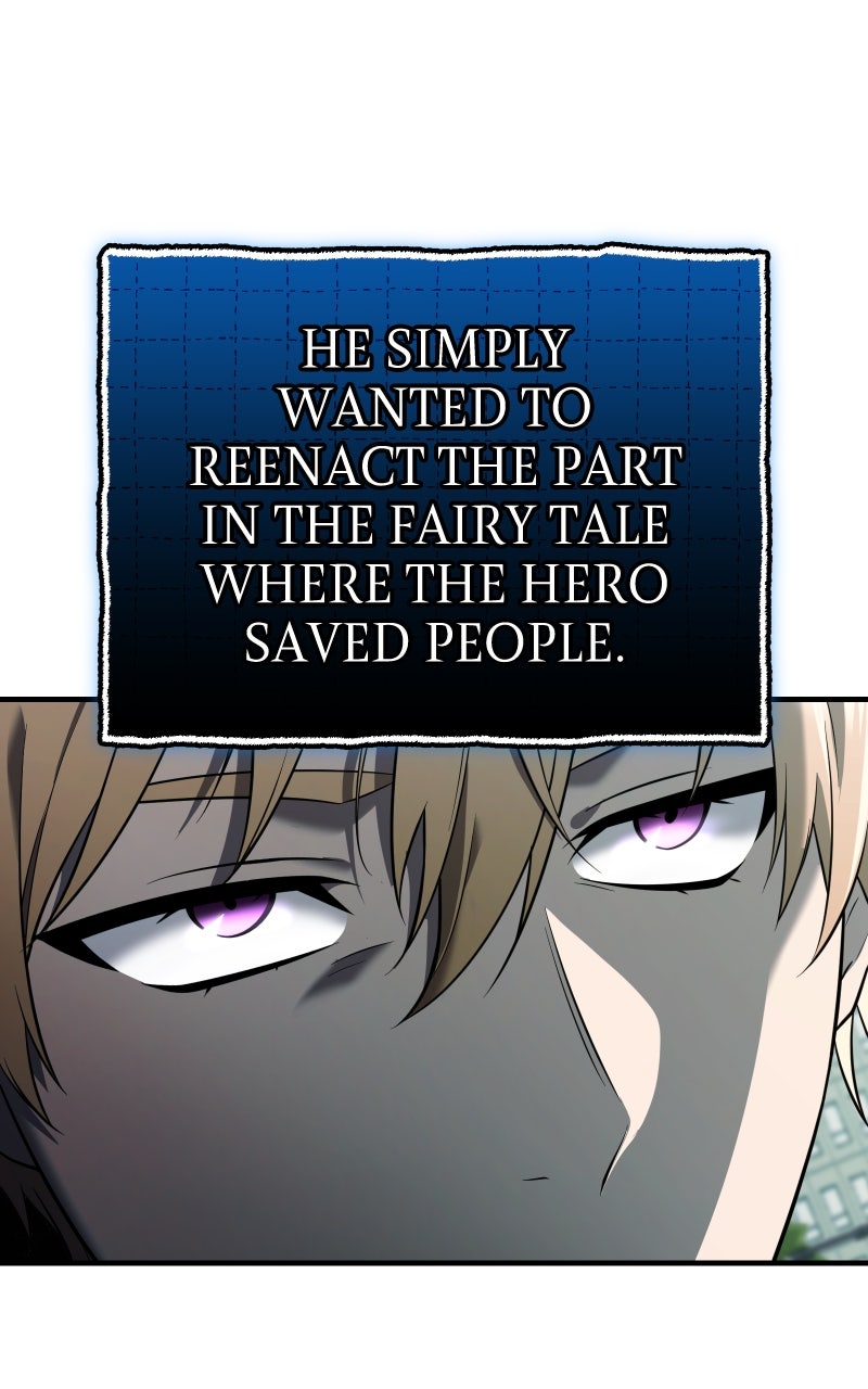 Read Mythic Item Obtained (en) Manga Online