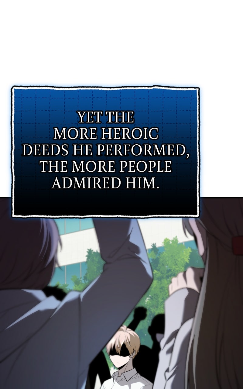 Read Mythic Item Obtained (en) Manga Online