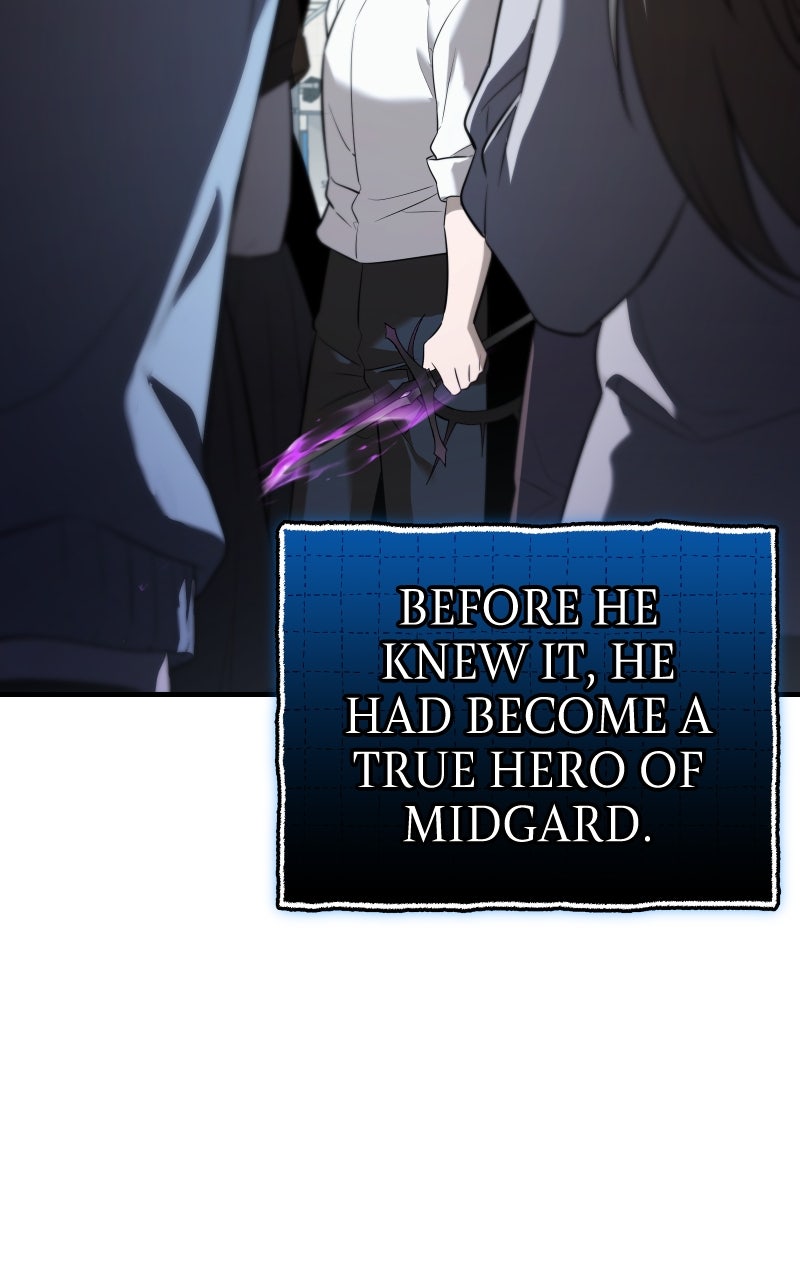 Read Mythic Item Obtained (en) Manga Online