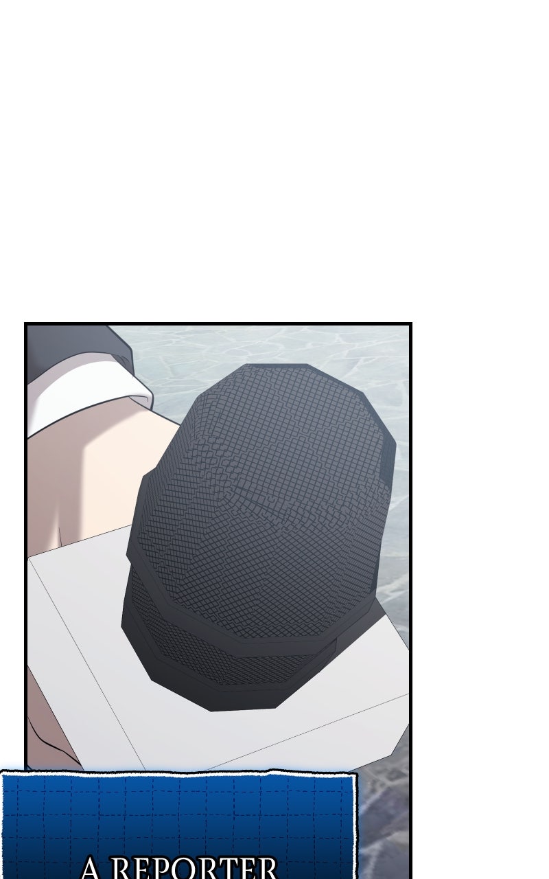 Read Mythic Item Obtained (en) Manga Online