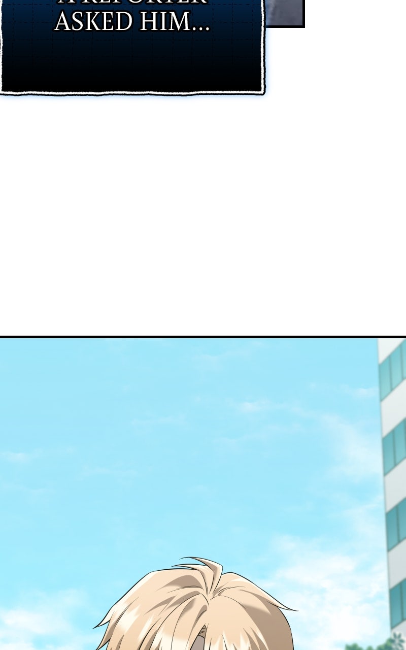 Read Mythic Item Obtained (en) Manga Online