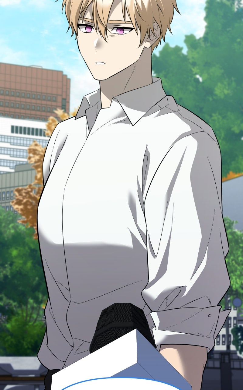 Read Mythic Item Obtained (en) Manga Online